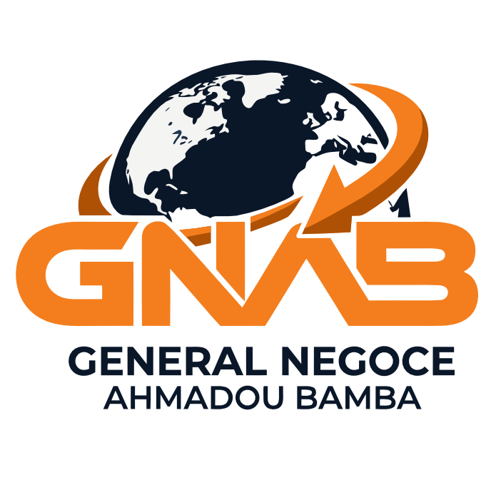 logo gnab site 2
