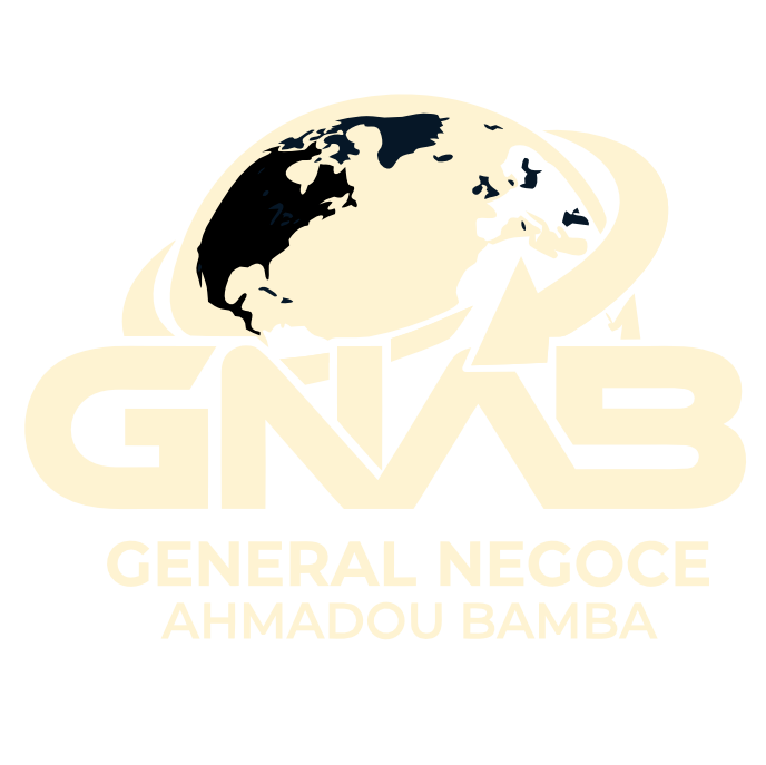 logo gnab site white 2